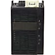 73-71005 Light Control Module - Direct Fit, Sold individually