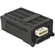 73-71006 Light Control Module - Direct Fit, Sold individually