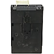 73-71006 Light Control Module - Direct Fit, Sold individually