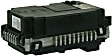 73-71030 Light Control Module - Direct Fit, Sold individually