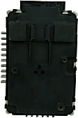 73-71030 Light Control Module - Direct Fit, Sold individually