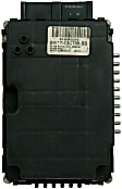 73-71030 Light Control Module - Direct Fit, Sold individually