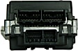 73-71030 Light Control Module - Direct Fit, Sold individually