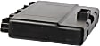 2003 Chevrolet Express 1500 - Body Control Module, With Commercial Package