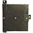1992 Honda Accord - Transmission Control Module