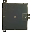 73-80040 Reman Series Transmission Control Module - Direct Fit, Sold individually