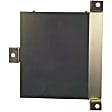 73-80040 Reman Series Transmission Control Module - Direct Fit, Sold individually