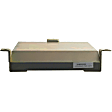 73-80040 Reman Series Transmission Control Module - Direct Fit, Sold individually
