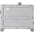 73-80431F Reman Series Transmission Control Module - Direct Fit, Sold individually