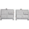 73-80431F Reman Series Transmission Control Module - Direct Fit, Sold individually