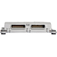 73-80431F Reman Series Transmission Control Module - Direct Fit, Sold individually
