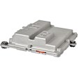 73-80431F Reman Series Transmission Control Module - Direct Fit, Sold individually