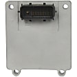 73-80902F Transmission Control Module - Direct Fit, Sold individually