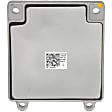73-80902F Transmission Control Module - Direct Fit, Sold individually