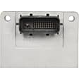 73-80902F Transmission Control Module - Direct Fit, Sold individually