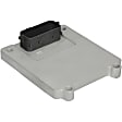 73-80902F Transmission Control Module - Direct Fit, Sold individually
