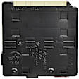 2006 Buick Rendezvous - Body Control Module