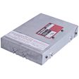 73-8784 Reman Series Body Control Module - Direct Fit
