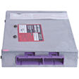 73-8784 Reman Series Body Control Module - Direct Fit