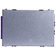 73-8784 Reman Series Body Control Module - Direct Fit