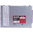 73-8784 Reman Series Body Control Module - Direct Fit