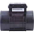 74-10019 Mass Air Flow Sensor, 4 Cyl., 2.0L Engine, Plastic Housing Material, Bolt-On Mounting Type