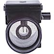 74-10019 Mass Air Flow Sensor, 4 Cyl., 2.0L Engine, Plastic Housing Material, Bolt-On Mounting Type