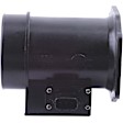 74-10035 Mass Air Flow Sensor, 6 Cyl., 3.0L Engine, Plastic Housing Material, Bolt-On Mounting Type