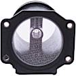 74-10035 Mass Air Flow Sensor, 6 Cyl., 3.0L Engine, Plastic Housing Material, Bolt-On Mounting Type