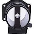 74-10035 Mass Air Flow Sensor, 6 Cyl., 3.0L Engine, Plastic Housing Material, Bolt-On Mounting Type
