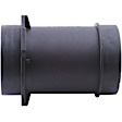 74-10041 Mass Air Flow Sensor, 6 Cyl., 2.5L Engine, Plastic Housing Material, Bolt-On Mounting Type