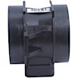 2004 Land Rover Freelander - Mass Air Flow Sensor, 6 Cyl 2.5L, Reman Series