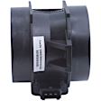 2004 Land Rover Freelander - Mass Air Flow Sensor, 6 Cyl 2.5L, Reman Series