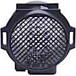 2004 Land Rover Freelander - Mass Air Flow Sensor, 6 Cyl 2.5L, Reman Series