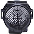 2004 Land Rover Freelander - Mass Air Flow Sensor, 6 Cyl 2.5L, Reman Series