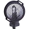 74-10087 Mass Air Flow Sensor, 6 Cyl., 2.8L Engine, Plastic Housing Material, Bolt-On Mounting Type