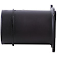 74-10088 Mass Air Flow Sensor, 4 Cyl., 2.0L Engine, Plastic Housing Material, Bolt-On Mounting Type
