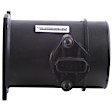 74-10088 Mass Air Flow Sensor, 4 Cyl., 2.0L Engine, Plastic Housing Material, Bolt-On Mounting Type