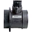 2009 Volvo C30 - Mass Air Flow Sensor, 5 Cyl 2.5L, Reman Series