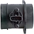 2009 Volvo C30 - Mass Air Flow Sensor, 5 Cyl 2.5L, Reman Series