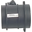 74-10104 Mass Air Flow Sensor, Reman Series