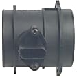 74-10104 Mass Air Flow Sensor, Reman Series