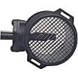 74-10104 Mass Air Flow Sensor, Reman Series
