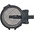 74-10104 Mass Air Flow Sensor, Reman Series