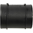 74-10158 Mass Air Flow Sensor, 6 Cyl., 2.8L Engine
