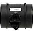 74-10158 Mass Air Flow Sensor, 6 Cyl., 2.8L Engine