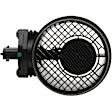 74-10158 Mass Air Flow Sensor, 6 Cyl., 2.8L Engine