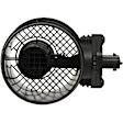 74-10158 Mass Air Flow Sensor, 6 Cyl., 2.8L Engine