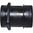 74-10282 Mass Air Flow Sensor, 4 Cyl., 1.6L Engine, Bolt-on Mounting Type