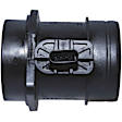 74-10282 Mass Air Flow Sensor, 4 Cyl., 1.6L Engine, Bolt-on Mounting Type